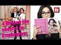 Verona Pooth Die Große Abrechnung Mit Dieter Bohlen