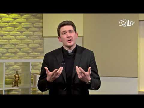 Razlog nade 21.4.2018