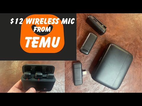 How good can it be? It surprised me!