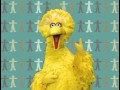 Elmo S World Eng Dub Scene 11 03 04 12