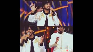 Download lagu Gilli movie song by❤❤ harshavardhan in vidyasagar concert in chennai❤❤❤ live 2023🤍❤🤍🤍 mp3 Download lagu Gilli movie song by❤❤ harshavardhan in vidyasagar concert in chennai❤❤❤ live 2023🤍❤🤍🤍 mp3