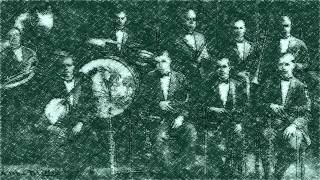 King Oliver - What you want me to do