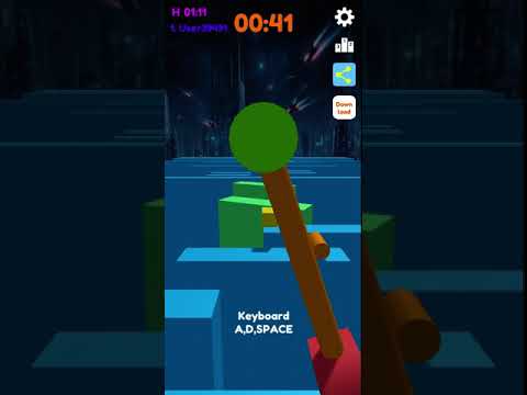 [365fun] Running Man video thumbnail