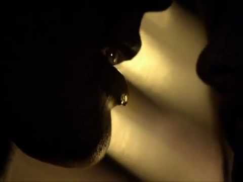 TVD Music Scene - Sleep Alone - Bat For Lashes - 1x07