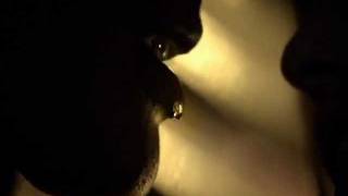 TVD Music Scene - Sleep Alone - Bat For Lashes - 1x07