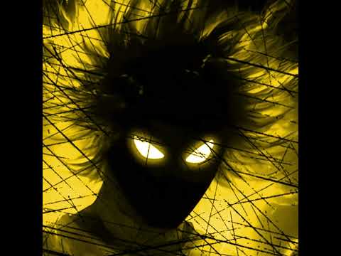 Bachi de Fresh (Brazilian Phonk)