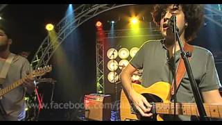 SANTA ANA - Capitão Fausto