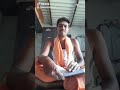 Kumki Josiyam Tamil Comedy