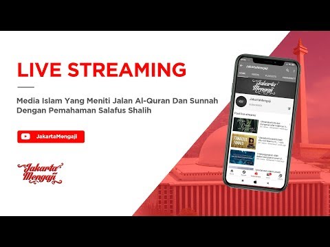 Mengagungkan Allah Dalam Pengajaran Iman\Ustadz Abu Izzi Hafizahullah