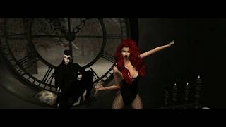 Tristesse De La Lune  - Strangeland