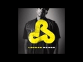 Lecrae - New Shalom