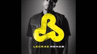 Lecrae - New Shalom