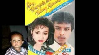 Download lagu tebak-tebak buah manggis(muchlas adi putra)jadul thn 80an mp3 Download lagu tebak-tebak buah manggis(muchlas adi putra)jadul thn 80an mp3