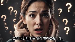 경북 구미에서 한국여성 집단 성폭행 !! 한국서 벌어진 충격적 집단 성폭행 사건 — 이란 육상 국가대표 4명 구속기소