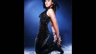 Asia cuise- Walk me out w/ lyrics