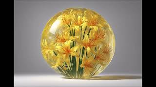 Herb Alpert &amp; The Tijuana Brass   Walk, Don&#39;t Run