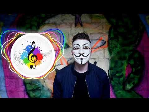 CHINBEATZ - Chill Trap Beat (No Copyright Beats)