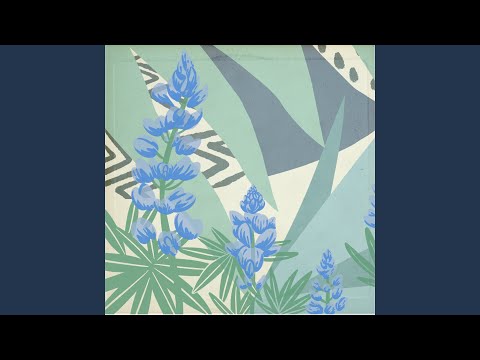 Video thumbnail for Lavender Soda