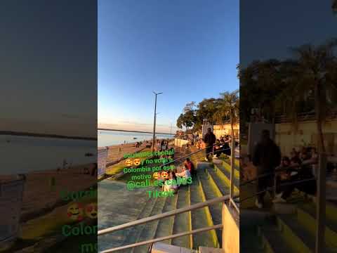 corrientes capital 🥰😍