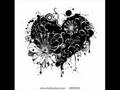 Worst Offender - The Mile After (Lyrics in Desc ...