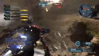MATU_TANTAKAがPS4からブロードキャスト