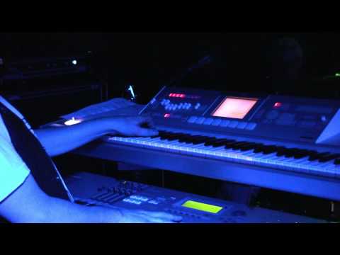 AEROSMITH  Dream On cover by LAST LICKS