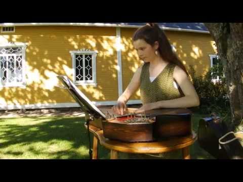 Silja Ollila: Elämä on kaunis / Kari Rydman