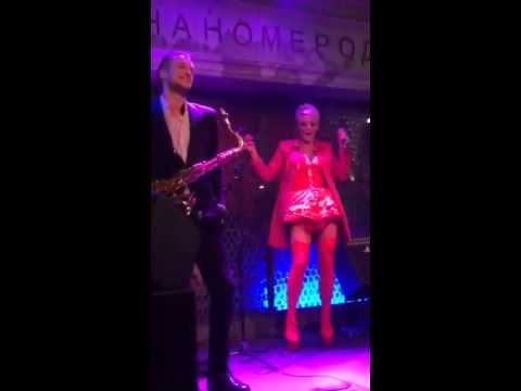 ALATEYA ЧАЙХОНА№1SPB