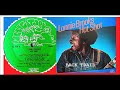 Lonnie Brooks - Back Trail 'Vinyl'