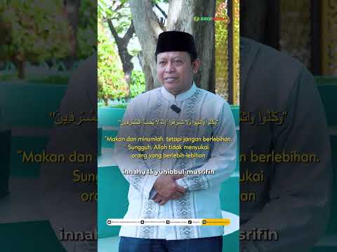 KULTIM: Consumptive Fasting