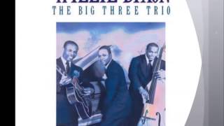 1 All The Time   Willie Dixon