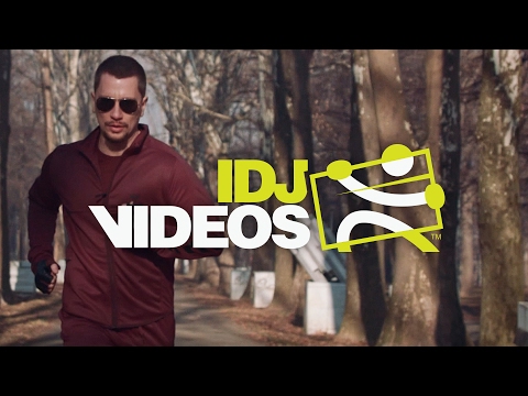 THE BANGCOCKS - NEMA PREDAJE (OFFICIAL VIDEO)