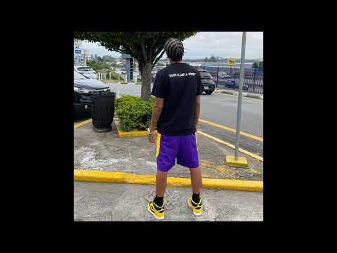 [FREE] BC Raff x KLYN Trap Type Beat - DRIP