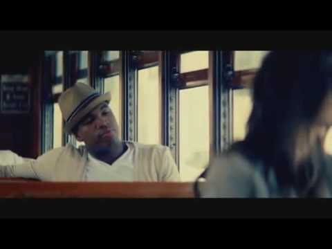 Ne-Yo feat. Cassandra Steen - Never Knew I Needed