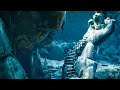 The Haunting Hour Don T Think About It 2007 Explained In Hindi Fantasy