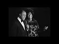 Ella Fitzgerald & Louis Armstrong - Summertime 432Hz