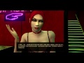 Let S Play Vampire The Masquerade Bloodlines 9 2 Prince Of Porn VV