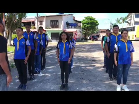 Ordem Criativa - Evolução | Clube Yeshous