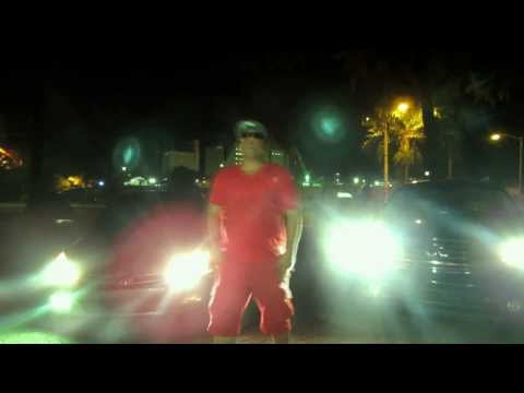 chiri bang ft skeem, raulin 45 - ahora dique son tiguere
