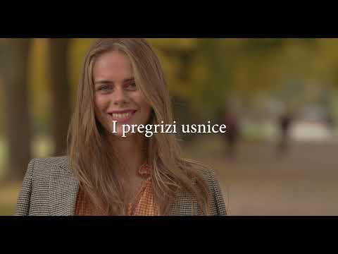 Video Placeholder