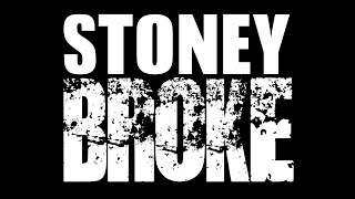 Verse/Chorus video #5