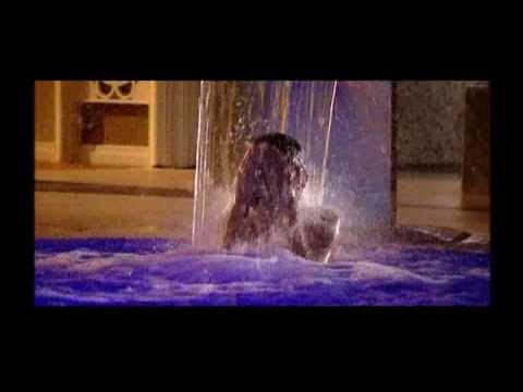 Hotel Ela Quality Resort, Turkey ..... ab-i-zen-spa-rituals-&-lounge