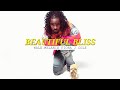 Wale - Beautiful Bliss (Stage Performance)(Feat. Melanie Fiona · J.Cole)