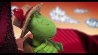 Alone ~ CoCo and the Butterfields