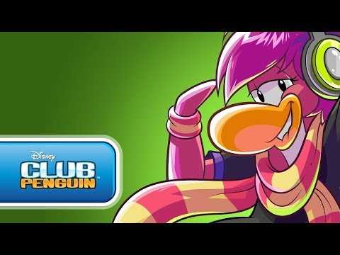 Best Day Ever video