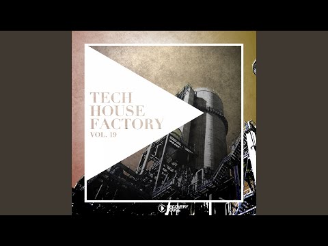 Mint Green (Scruby & Aron Chiarella Remix)