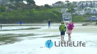 Littlelife Swim Bags