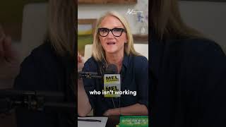 Download lagu You're Not Responsible for Fixing Other People | Mel Robbins #Shorts mp3