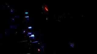 DevilDriver Not All Who Wonder Are Lost Live