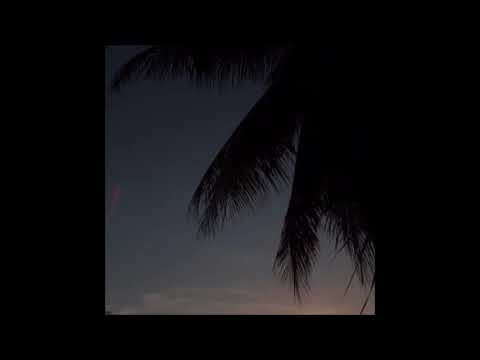 14. sincerityisdead - interlude 1 [25.08.2017]